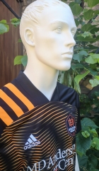 Houston_Dynamo-2021-2
