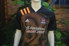 Houston_Dynamo-2021-0