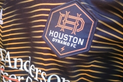 Houston_Dynamo-2021-1