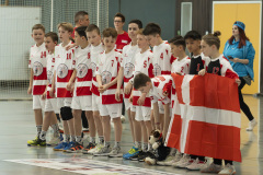 HSG_Nations_Cup-2024-1