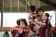 HSG_Nations_Cup-2024-10