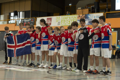HSG_Nations_Cup-2024-16