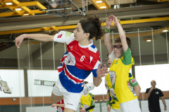 HSG_Nations_Cup-2024-22