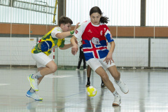 HSG_Nations_Cup-2024-23