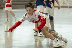 HSG_Nations_Cup-2024-4