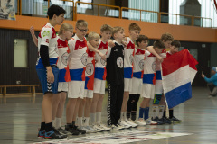 HSG_Nations_Cup-2024-8