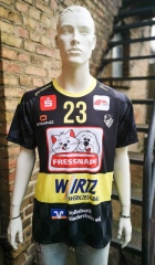 HSG-Krefeld-Trikot220107_145419-2