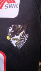 HSG-Krefeld-Trikot220107_145423-2