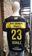 HSG-Krefeld-Trikot220107_145454-2