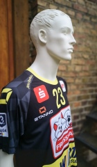 HSG-Krefeld-Trikot220107_145506-2