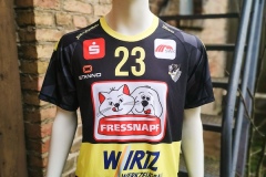 HSG-Krefeld-Trikot220107_145419-2