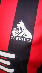 Huddersfield-Trikot-1