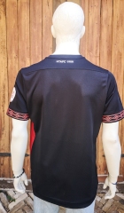 Huddersfield-Trikot-2