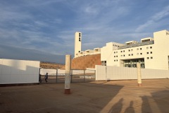 HUS_Agadir-RCA_Zemamra-28.10.23-30