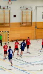 Schwarzheide-Ortrand.28.5.22-1