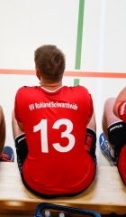 Schwarzheide-Ortrand.28.5.22-24