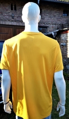 IFKN-3
