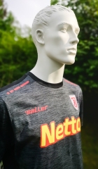 Jahn-Regensburg-Trikot-2020-21-0