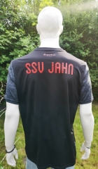Jahn-Regensburg-Trikot-2020-21-1