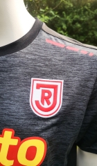 Jahn-Regensburg-Trikot-2020-21-2