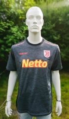 Jahn-Regensburg-Trikot-2020-21-3