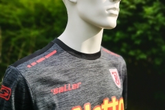 Jahn-Regensburg-Trikot-2020-21-0