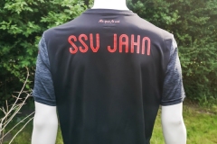 Jahn-Regensburg-Trikot-2020-21-1