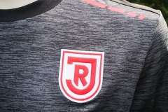 Jahn-Regensburg-Trikot-2020-21-2