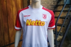 Jahn-Regensburg-Trikot21-22-0