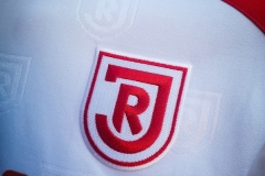 Jahn-Regensburg-Trikot21-22-1