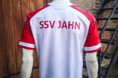 Jahn-Regensburg-Trikot21-22-3