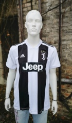 Juventus_Turin-Trikot_20211210_133334-2