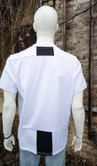 Juventus_Turin-Trikot_20211210_133352-2