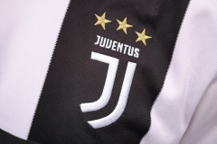 Juventus_Turin-Trikot_20211210_133338-2