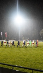 TSV_Kareth_Lappersdorf-SpVgg_Lam-10.03.23-0