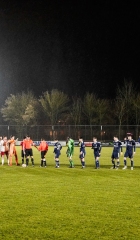 TSV_Kareth_Lappersdorf-SpVgg_Lam-10.03.23-1