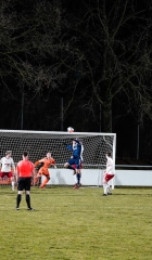 TSV_Kareth_Lappersdorf-SpVgg_Lam-10.03.23-11