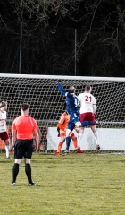 TSV_Kareth_Lappersdorf-SpVgg_Lam-10.03.23-12