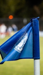 TSV_Kareth_Lappersdorf-SpVgg_Lam-10.03.23-13