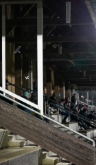 TSV_Kareth_Lappersdorf-SpVgg_Lam-10.03.23-14