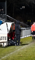 TSV_Kareth_Lappersdorf-SpVgg_Lam-10.03.23-15