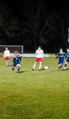 TSV_Kareth_Lappersdorf-SpVgg_Lam-10.03.23-16