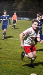 TSV_Kareth_Lappersdorf-SpVgg_Lam-10.03.23-18
