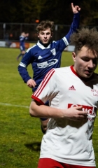 TSV_Kareth_Lappersdorf-SpVgg_Lam-10.03.23-19