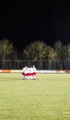 TSV_Kareth_Lappersdorf-SpVgg_Lam-10.03.23-2