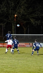 TSV_Kareth_Lappersdorf-SpVgg_Lam-10.03.23-21