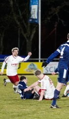 TSV_Kareth_Lappersdorf-SpVgg_Lam-10.03.23-22