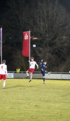 TSV_Kareth_Lappersdorf-SpVgg_Lam-10.03.23-23