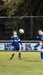 TSV_Kareth_Lappersdorf-SpVgg_Lam-10.03.23-24