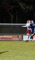 TSV_Kareth_Lappersdorf-SpVgg_Lam-10.03.23-25